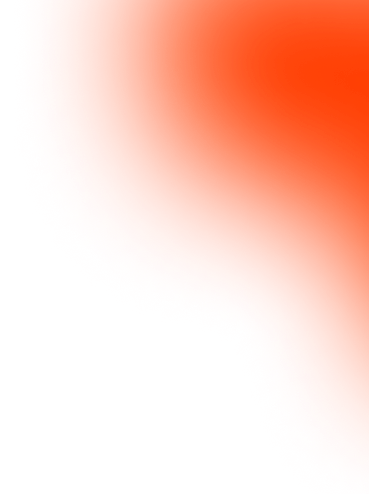 Eine stabile IT ist die Grundlage effizienter Unternehmensabläufe. Klare Strukturen, zuverlässige Systeme und saubere Prozesse sorgen dafür, dass dein Unternehmen reibungslos arbeiten kann. Wir entwickeln IT-Lösungen, die nicht komplizieren – sondern unterstützen.