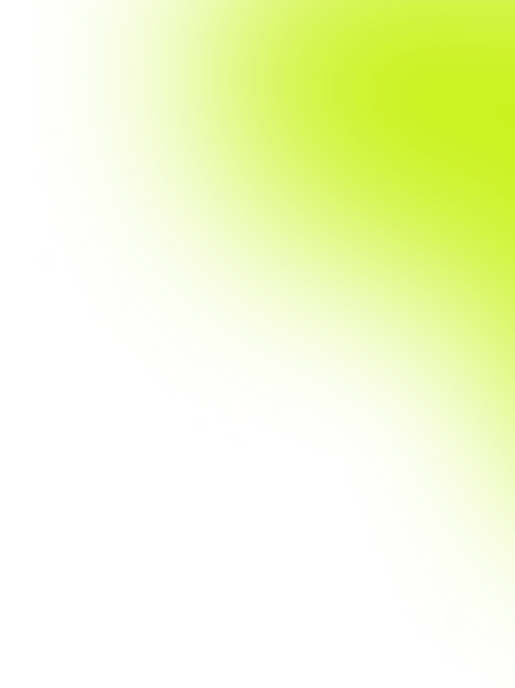 Eine stabile IT ist die Grundlage effizienter Unternehmensabläufe. Klare Strukturen, zuverlässige Systeme und saubere Prozesse sorgen dafür, dass dein Unternehmen reibungslos arbeiten kann. Wir entwickeln IT-Lösungen, die nicht komplizieren – sondern unterstützen.