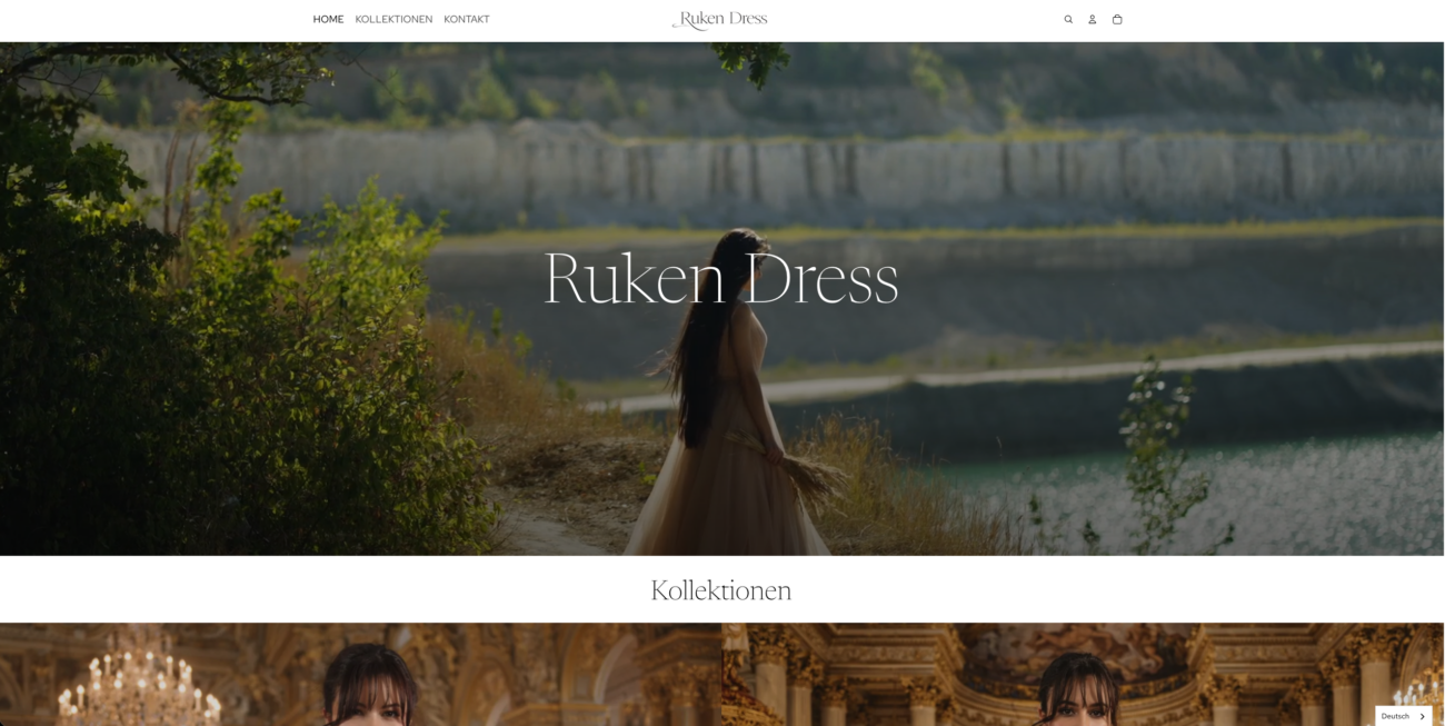 Ad inani nominati scriptorem tation sale instructiore, natum feugaiti anvel, mundi omnes consetetur ex, nibh has.