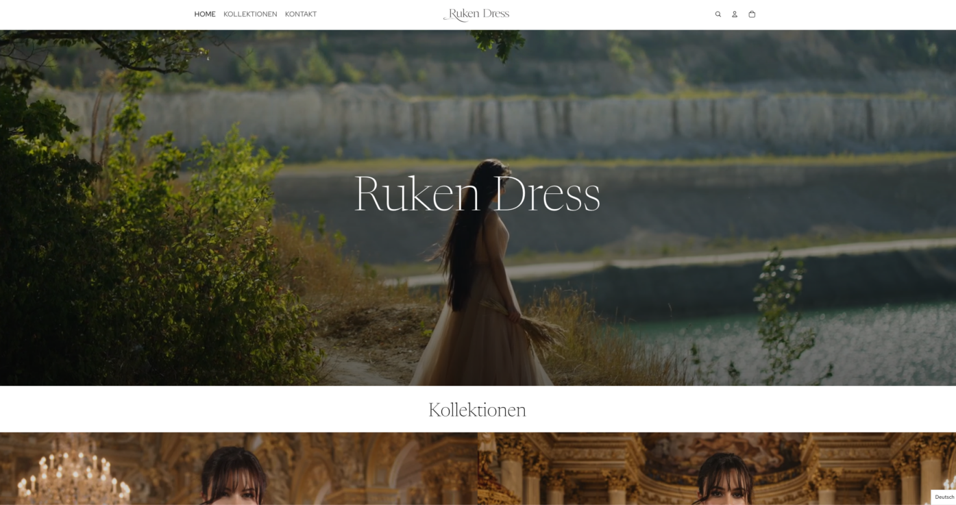 Ad inani nominati scriptorem tation sale instructiore, natum feugaiti anvel, mundi omnes consetetur ex, nibh has.