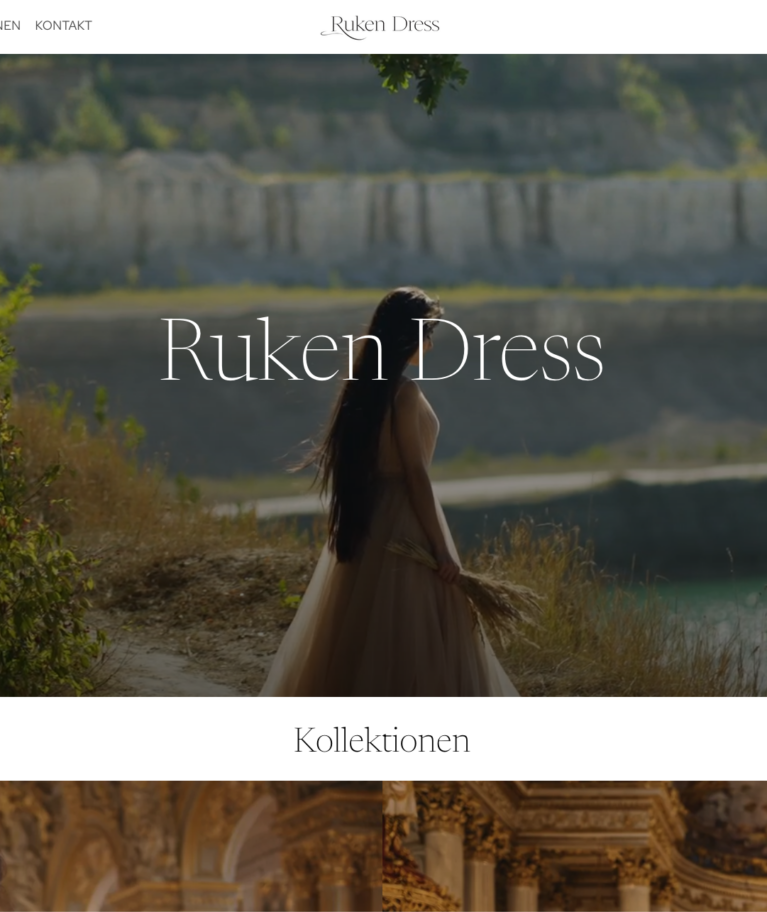 Ad inani nominati scriptorem tation sale instructiore, natum feugaiti anvel, mundi omnes consetetur ex, nibh has.