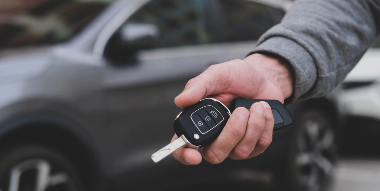 Für Die Autoschlüsselprofis haben wir eine moderne, SEO-optimierte Website entwickelt, die technische Expertise klar kommuniziert und gezielt Kundenanfragen generiert.