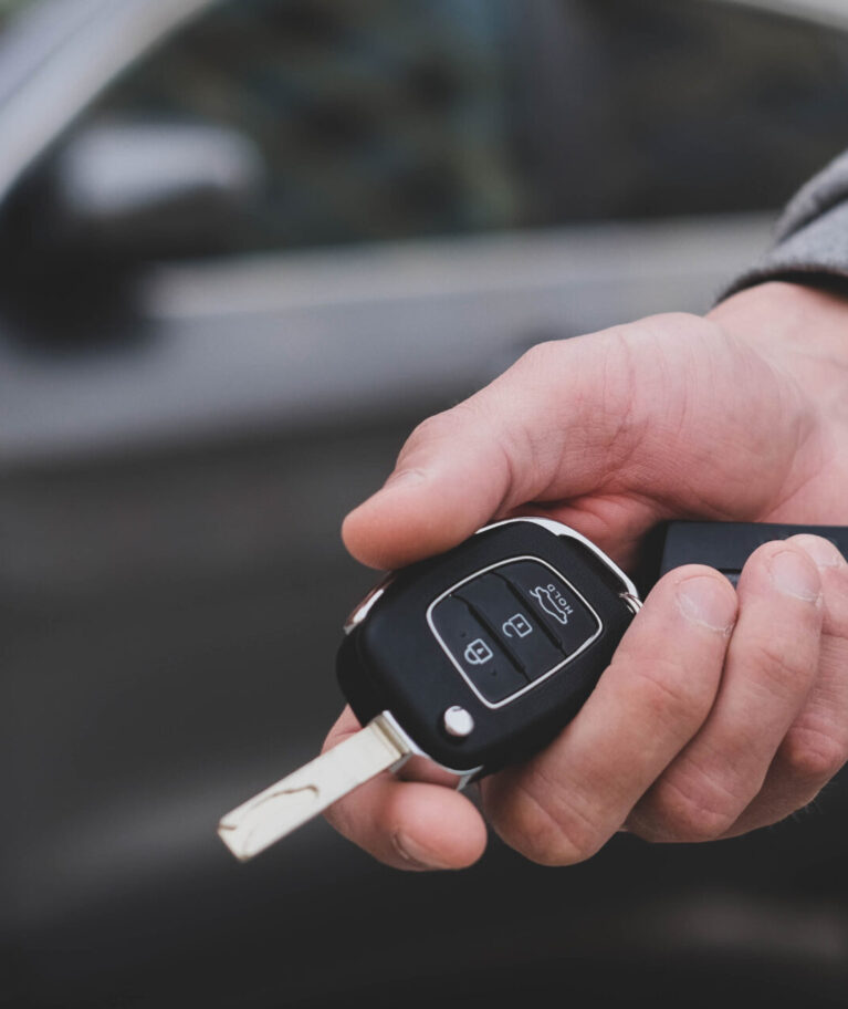 Für Die Autoschlüsselprofis haben wir eine moderne, SEO-optimierte Website entwickelt, die technische Expertise klar kommuniziert und gezielt Kundenanfragen generiert.