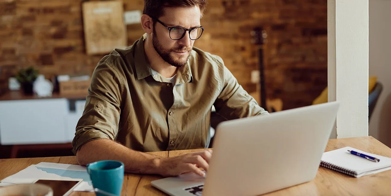 For our patients with impairments resulting from injury or illness affecting the nervous system.